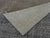 9ft X 12ft Contemporary Woven Wool Area Rug For Sale - Image 12 of 12