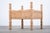 Oak Planter Stand by Henning Kjærnulf, Denmark, 1960s For Sale - Image 4 of 9