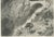 19th Century After Myles Birket Foster, Bridge of Gondo, Simplon Pass, 1878, Engraving For Sale - Image 5 of 9