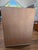 Wood 1970s Authentic Danish Modern Teak 7-Drawer Tallboy Chest by Vitze's Mobelfabrik, Denmark For Sale - Image 7 of 7