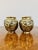 Chinese Brass Vases, 1890s, Set of 2 For Sale - Image 4 of 7