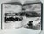 2000s Illustrated Quarto, Nicholas Adams Skidmore, Owings & Merrill: The Experiment Since 1936 - 1 Book For Sale - Image 14 of 18