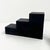 Coffee Tables by Gli Scacchi for Mario Bellini for B&B Italia, 1970s, Set of 3 For Sale - Image 13 of 13