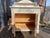 Antique Chest of Drawers For Sale - Image 13 of 18