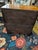 Antique Victorian - British Campaign Chest of Drawers Circa 1800s For Sale - Image 14 of 14