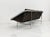 Rare George Nelson for Herman Miller Sling Sofa, Model 6832 in Rohleder Velvet For Sale In Los Angeles - Image 6 of 11