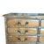 Early 19th Century Pine Bank of 8 Fitted Drawers For Sale - Image 6 of 12