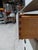 Wood Gustavian Style Unique 4 Drawer Nightstands For Sale - Image 7 of 11