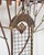 C. Jeré Attrib. Brass Parisian Café Bistro Wall Sculpture For Sale - Image 10 of 18