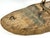 Antique Indian Nandi Bull Figure For Sale - Image 9 of 10
