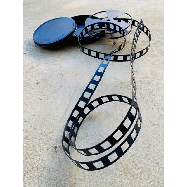 Curtis Jere Sculpture For Sale - Image 10 of 13