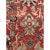 Traditional Antique Rug 8ft 11in X 11ft 8in For Sale - Image 3 of 6
