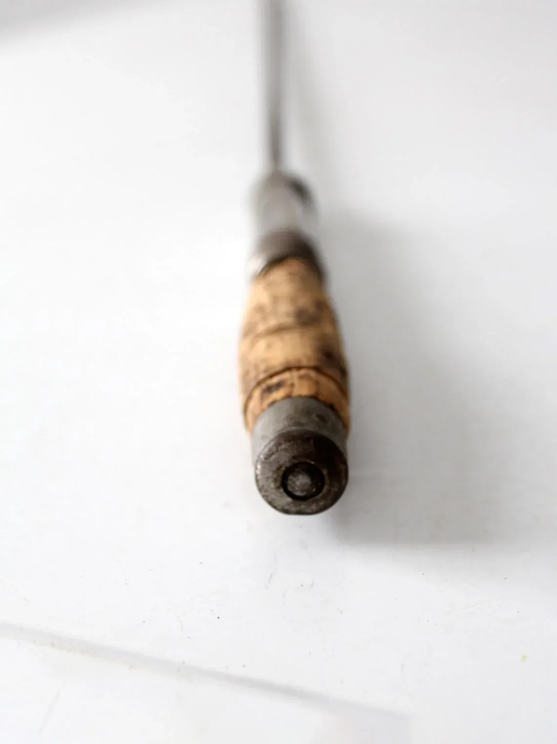 dead eye rods by okuma Okuma Dead Eye Pro Series A Casting Rod - 7'10"