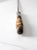 Early 1900s Horton Telescopic Fishing Pole For Sale - Image 4 of 8