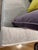Roche Bobois Roche Bobois Long Island Sofa For Sale - Image 4 of 4