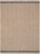Introducing the Driftwood collection's exquisite French Country Cottage handmade rug, where elegance meets cozy charm....