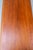 Mid-Century Danish Coffee Table in Teak by Grete Jalk for Glostrup, 1960s For Sale - Image 10 of 16