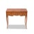 Fruitwood Side Table, 1780 For Sale - Image 9 of 11