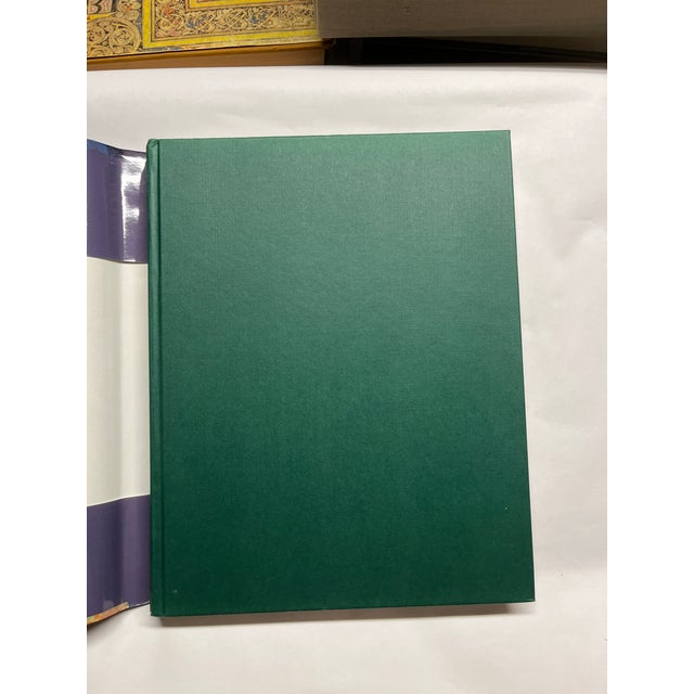1998 hardcover, Bonnard, published by Museum of Modern Art, New York. Beautiful hardcover with dust jacket. Clean and...