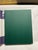 1998 hardcover, Bonnard, published by Museum of Modern Art, New York. Beautiful hardcover with dust jacket. Clean and...