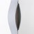1970s Sculptural Mirror by Lorenzo Burchiellaro, 1970 For Sale - Image 5 of 11