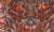 Doris Leslie Blau Vintage Spanish Savonnerie Rug (size adjusted) For Sale - Image 4 of 8