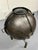 Restoration Hardware 20s Bulb Voltage Tester Replica Bar For Sale In New York - Image 6 of 10