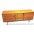 Mid-Century Teak Sideboard from Meredew, 1970s For Sale - Image 4 of 12