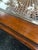 Wood Ethan Allen British Classics Coffee Table For Sale - Image 7 of 12