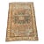 Bellwether Rugs Antique Tafresh - 4'3" X 6'2" For Sale
