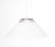 Large Pendant Lamp by Per Sundstedt for Ateljé Lyktan, 1970s For Sale - Image 13 of 15