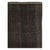 Tribal Galerie Shabab Collection Mid-20th Century Handmade Turkish Flatweave Kilim Gallery Carpet For Sale - Image 3 of 10