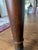 1990s Theodore Alexander Morgan Hill Marble Top Console Table For Sale - Image 12 of 14