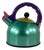 Tea Kettle from Cook Vessel Japan, 1980s For Sale