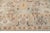 21st Century Contemporary Sultanabad Rug 13 X 23 For Sale - Image 11 of 13