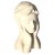Art Deco Plaster Sculpture in the Style of Jan & Joel Martel, France, 1930s For Sale - Image 10 of 10