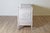 19th Century Swedish Sofa Circa 1800 For Sale - Image 4 of 5