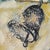 Ted DeGrazia Bell of Hope Signed Southwest Figurative Print 1981 For Sale - Image 4 of 8
