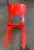 Wood Mid-Century Beech Bentwood Thonet Dining Chairs For Sale - Image 7 of 9