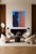 Early 21st Century Bodasca, Came Closer, 2026, Acrylic on Canvas For Sale - Image 5 of 12