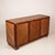 Southern Nurseries Rattan Sideboard from Vivai Del Sud, 1970 For Sale - Image 17 of 18