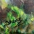 Irene Van Genderen-Van De Wilt, Orange Cat Painting, 2000s, Canvas and Beech For Sale - Image 3 of 17