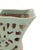 Ceramic Chopstick Holder, China, 19th Century For Sale - Image 7 of 10