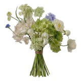 Table Top Floral Arrangement by Apartment 387 For Sale