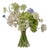 Table Top Floral Arrangement by Apartment 387 For Sale