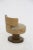 1920s Rationalist Children's Armchair by BBPR, 1920s For Sale - Image 5 of 8