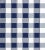 Scalamandré is a heritage American textile brand rooted in luxury and high-end design since its inception in 1929. Founder...