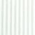 Transitional Sample - Schumacher Edwin Stripe Narrow Wallpaper in Birch For Sale - Image 3 of 4
