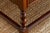 English Antique English William & May Chest on Stand For Sale - Image 3 of 15