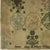 Antique Quaker Sampler, 1809, Mary Grigg, Banwell For Sale - Image 6 of 18